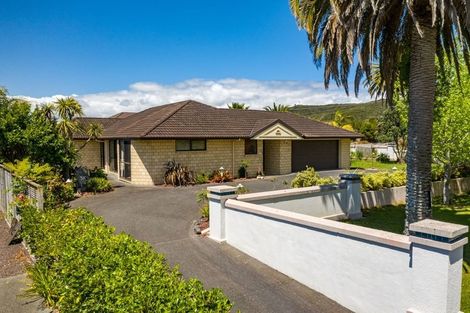 Photo of property in 1 Nautical Drive, Haruru, 0204