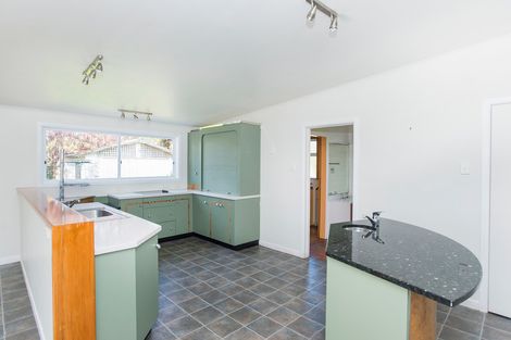 Photo of property in 117 Ormond Road, Whataupoko, Gisborne, 4010