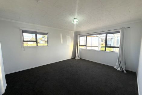 Photo of property in 78 Strange Street, Waitara, 4320