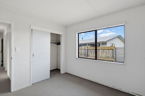 Photo of property in 69 Tarbet Street, Flaxmere, Hastings, 4120