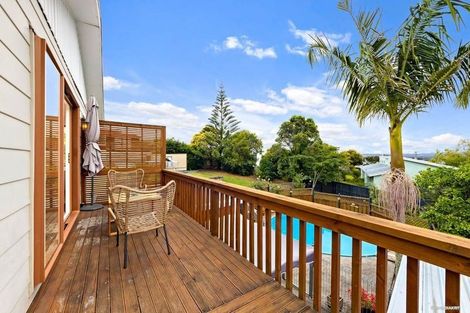 Photo of property in 20 Royal Road, Massey, Auckland, 0614