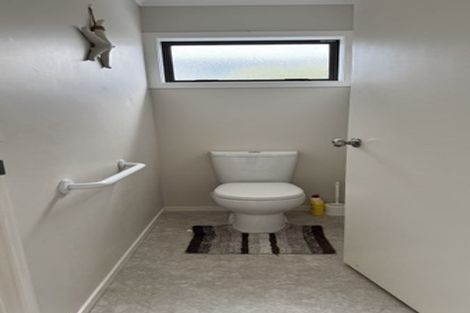 Photo of property in 147 Old Coach Road, Mahana, Upper Moutere, 7173