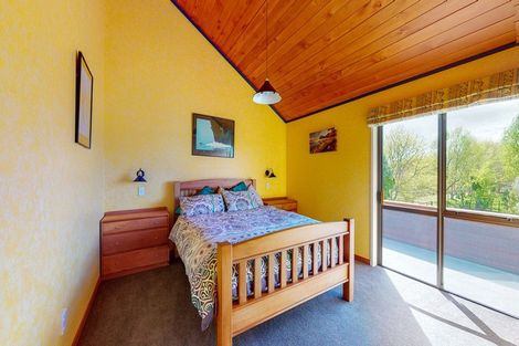 Photo of property in 181 Reid Road, Ngahinapouri, Ohaupo, 3882