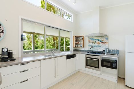 Photo of property in 51a Brown Road, Taharoa, 3988