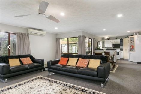 Photo of property in 19 Bucksburn Place, Greenmeadows, Napier, 4112