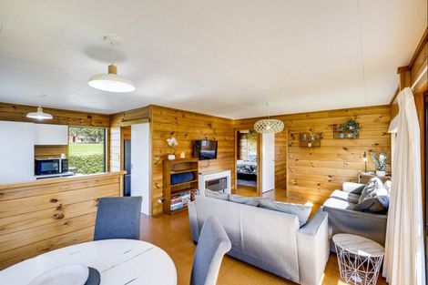 Photo of property in 61b Harper Road, Waimarama, Havelock North, 4294