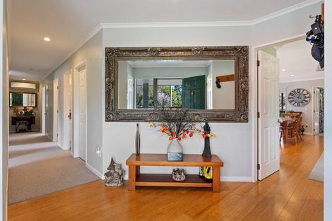 Photo of property in 48 Old Hautere Road, Hautere, Otaki, 5582