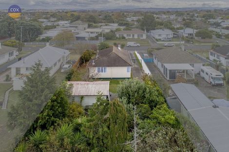 Photo of property in 9 Masefield Avenue, Maraenui, Napier, 4110