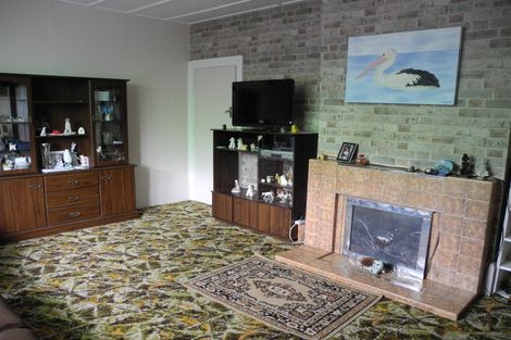 Photo of property in 202 Queen Street, Waimate, 7924