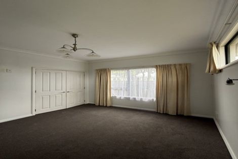 Photo of property in 36 Hobart Street, Miramar, Wellington, 6022