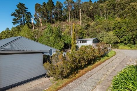 Photo of property in 83 Main Rd Havelock, Havelock, 7100