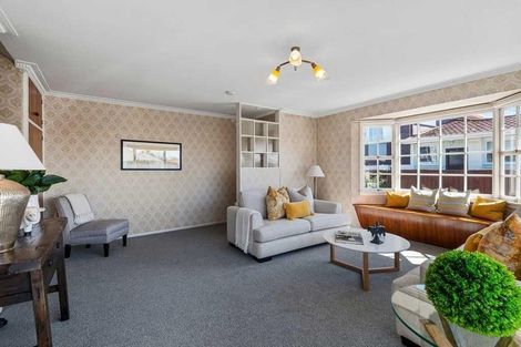 Photo of property in 1/6 Apollo Place, Papanui, Christchurch, 8052