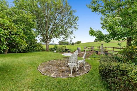 Photo of property in 876 Taniwha Road, Waerenga, Te Kauwhata, 3781