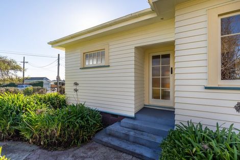 Photo of property in 1/11 Sadlier Street, Stoke, Nelson, 7011