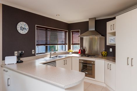 Photo of property in 19a Carlisle Street, Milson, Palmerston North, 4414