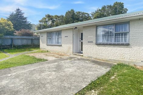 Photo of property in 1/359 George Street, Stokes Valley, Lower Hutt, 5019