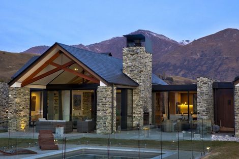 Photo of property in 281 Lower Shotover Road, Speargrass Flat, Queenstown, 9371
