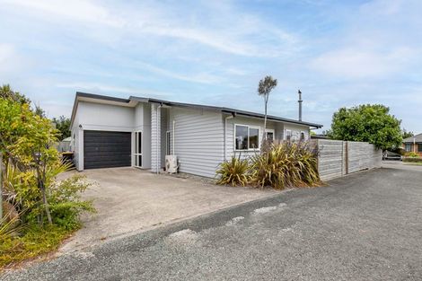 Photo of property in 14 Kohikiko Place, Pohara, Takaka, 7183