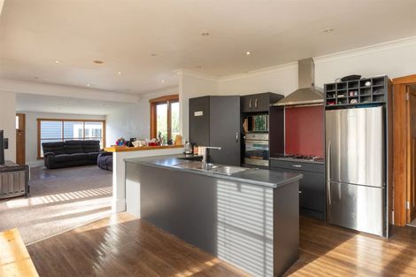 Photo of property in 22 Monrad Street, Highbury, Palmerston North, 4412