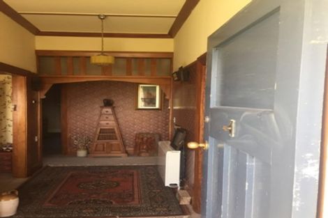 Photo of property in 40 Mitchell, Ranfurly, 9332