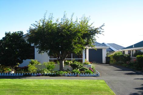 Photo of property in 92 Church Street, Mosgiel, 9024