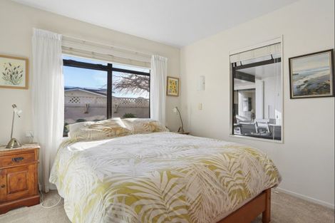 Photo of property in 192 Levers Road, Matua, Tauranga, 3110