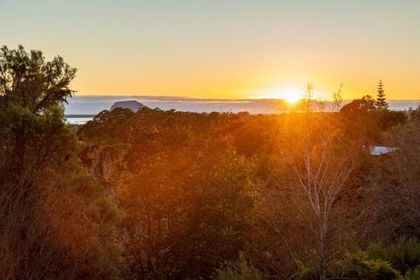 Photo of property in 9 Corbett Drive, Minden, Tauranga, 3176