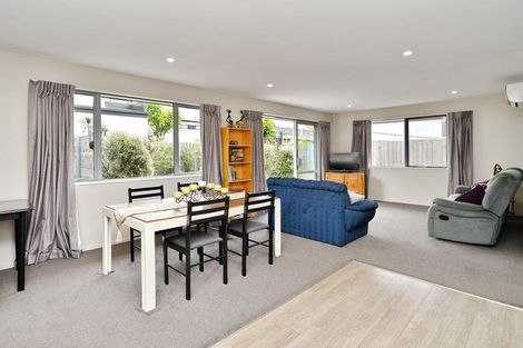 Photo of property in 27 Crohane Place, Addington, Christchurch, 8024
