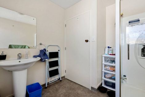 Photo of property in 7/57 Bordesley Street, Phillipstown, Christchurch, 8011