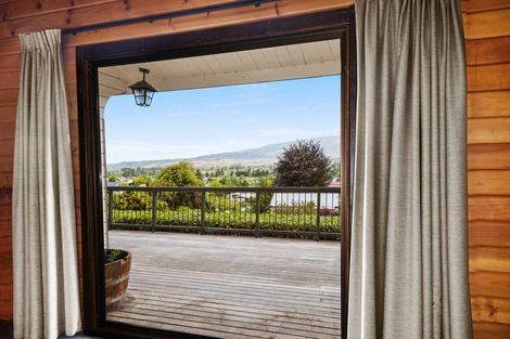 Photo of property in 26 Shields Street, Clyde, 9330