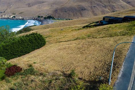 Photo of property in 25 Peninsula View, Scarborough, Christchurch, 8081