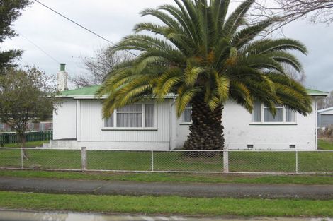 Photo of property in 13 Brooklyn Road, Carterton, 5713