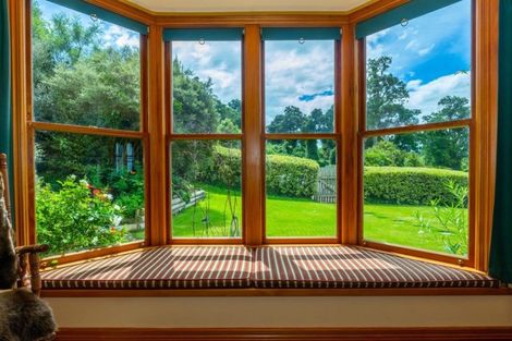 Photo of property in 1 Macdonald Street, Geraldine, 7930