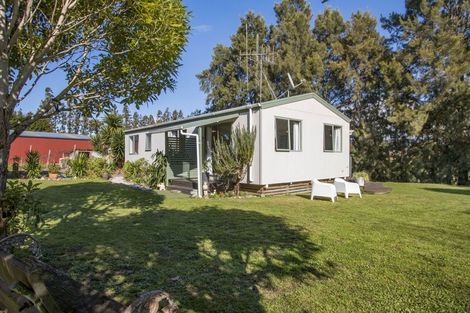 Photo of property in 335 Kauri Point Road, Tahawai, Katikati, 3170