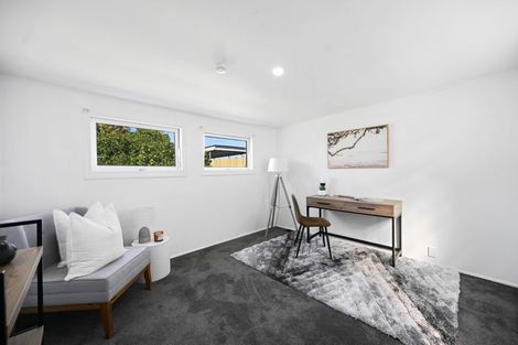 Photo of property in 19 Grandview Road, Nawton, Hamilton, 3200