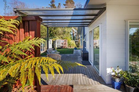 Photo of property in 10a Shelton Place, Marton, 4710