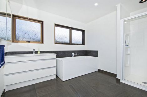 Photo of property in 63 Fairway Drive, Te Kamo, Whangarei, 0112