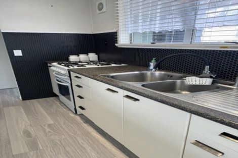 Photo of property in 1 Starling Place, Ranui, Auckland, 0612