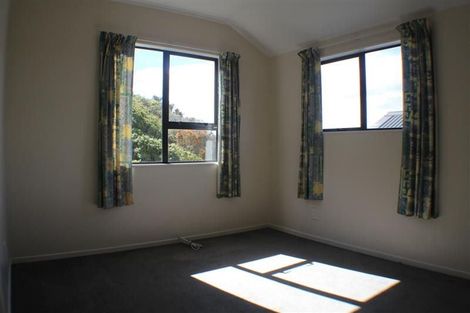 Photo of property in 48 Jaunpur Crescent, Broadmeadows, Wellington, 6035