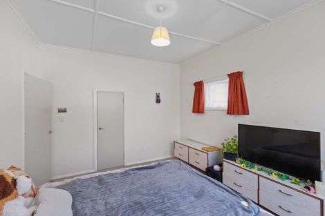 Photo of property in 94 Anzac Parade, Whanganui East, Whanganui, 4500