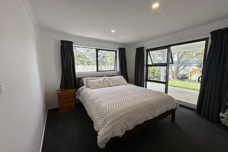 Photo of property in 4a View Road, Hikurangi, 0114