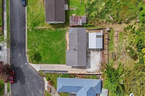 Photo of property in 15 Haines Terrace, Te Kuiti, 3910