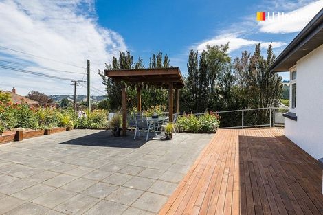 Photo of property in 12 Edinburgh Street, Green Island, Dunedin, 9018