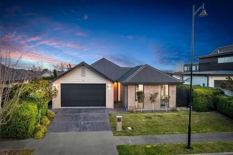 Photo of property in 22 Poulter Road, Lincoln, 7608