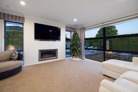 Photo of property in 13 Munford Lane, Riverhead, 0820