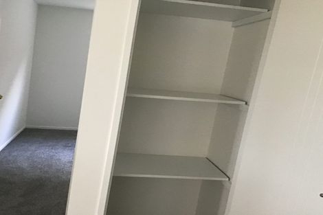 Photo of property in 18 Brunner Road, Glen Eden, Auckland, 0602