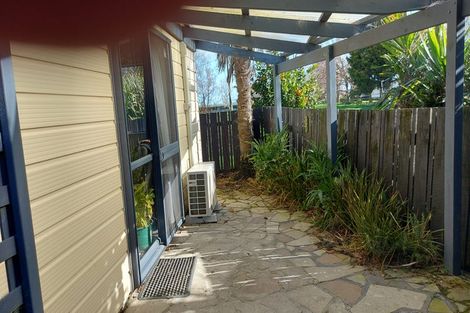 Photo of property in 496 Roto O Rangi Road, Rotoorangi, Cambridge, 3495