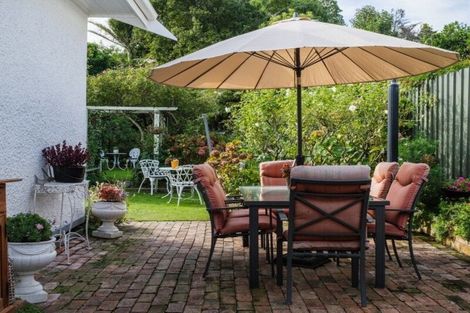 Photo of property in 4 Rawiri Street, Kaiti, Gisborne, 4010