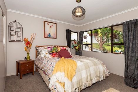 Photo of property in 37a Montgomery Avenue, Onerahi, Whangarei, 0110