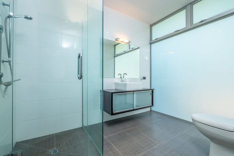 Photo of property in 62 Dyers Pass Road, Cashmere, Christchurch, 8022